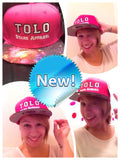 Galaxy TOLO Star SnapBack