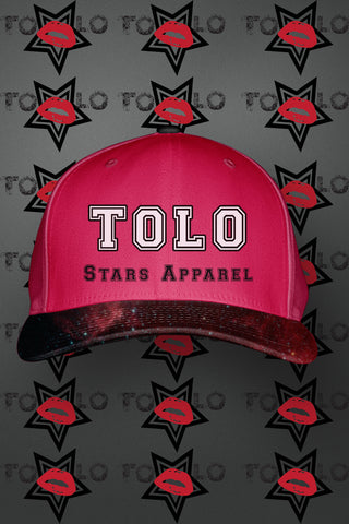 Galaxy 2 TOLO Star SnapBack