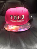 Galaxy TOLO Star SnapBack